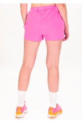 Roxy Essential Energy Damen