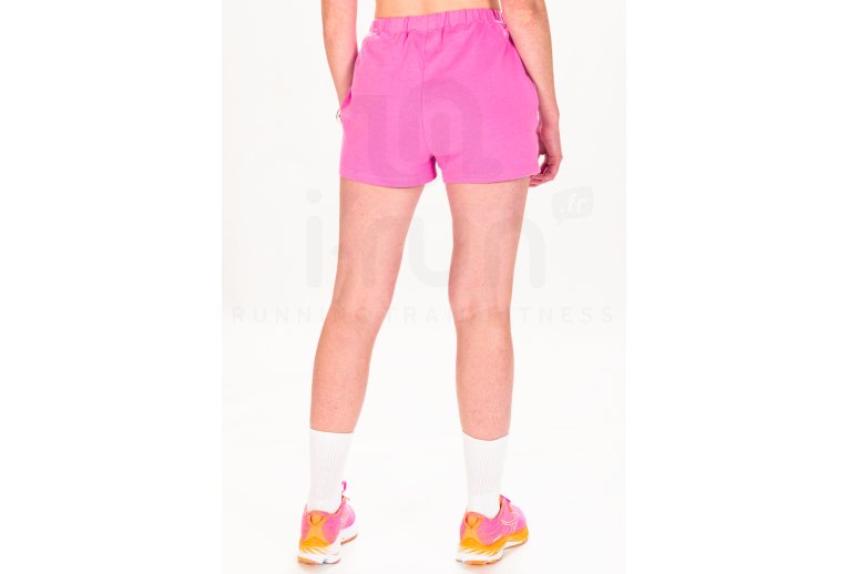 Roxy Essential Energy W