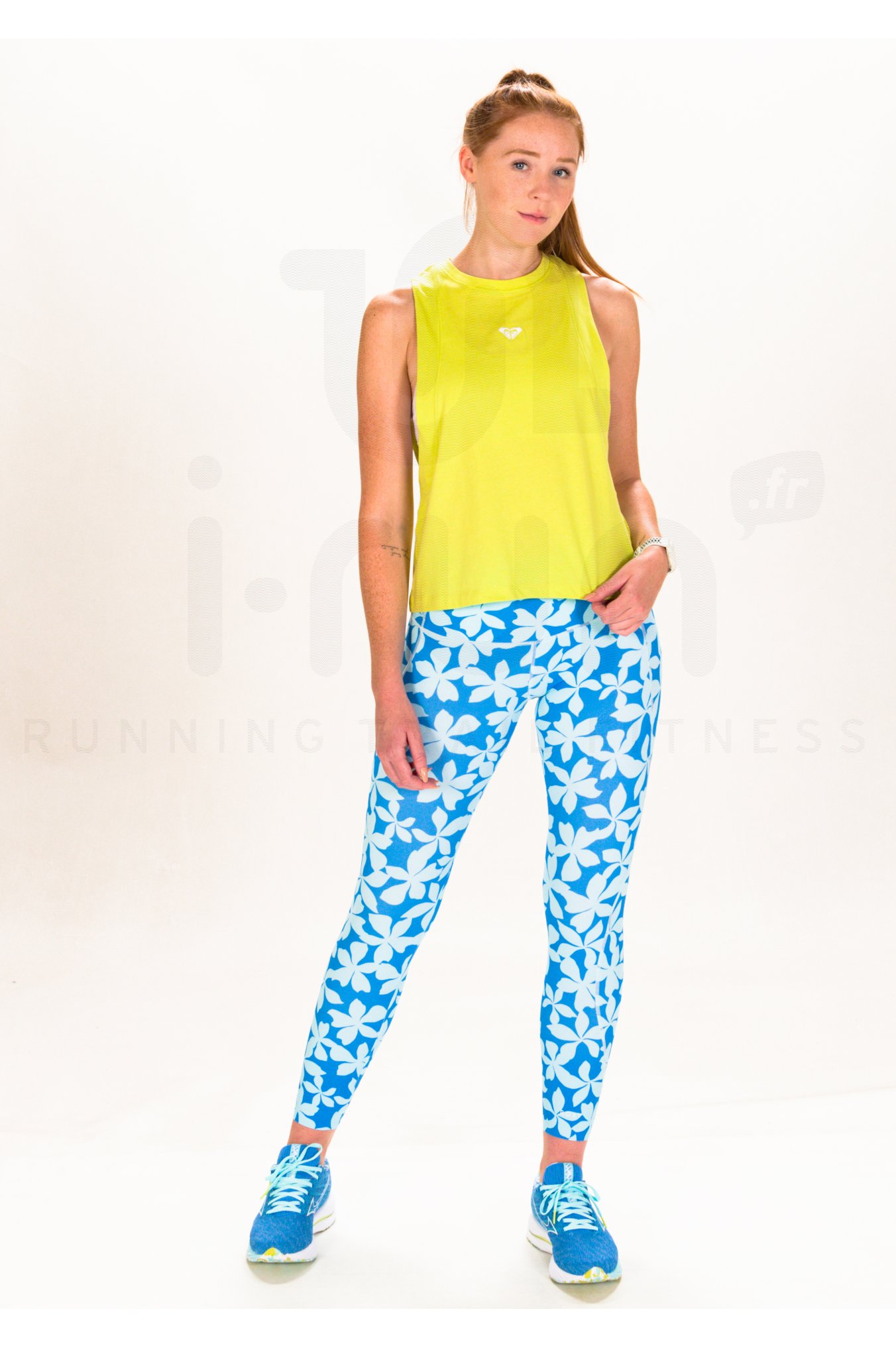 Roxy Essential Energy W 