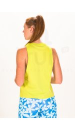 Roxy Essential Energy W