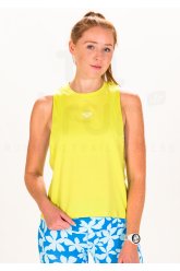 Roxy camiseta de tirantes Essential Energy