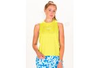 Roxy Essential Energy Damen