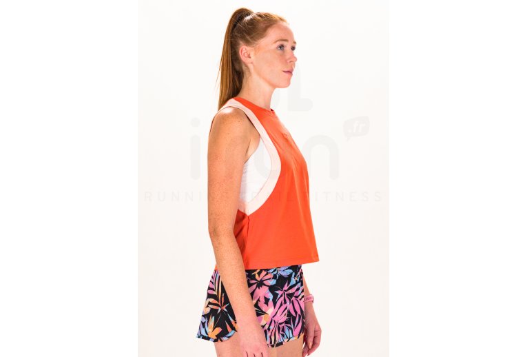 Roxy Essential Energy Damen