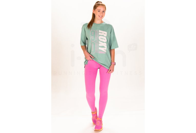 Roxy Essential Energy Damen