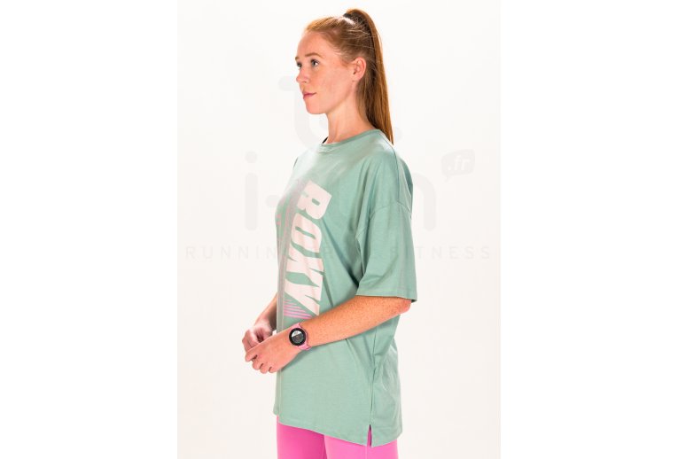 Roxy Essential Energy Damen