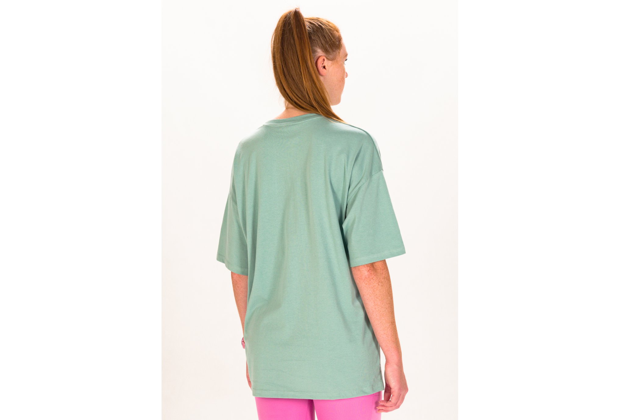 Roxy Essential Energy Damen