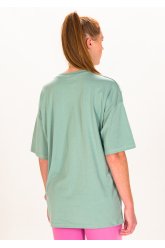 Roxy Essential Energy Damen