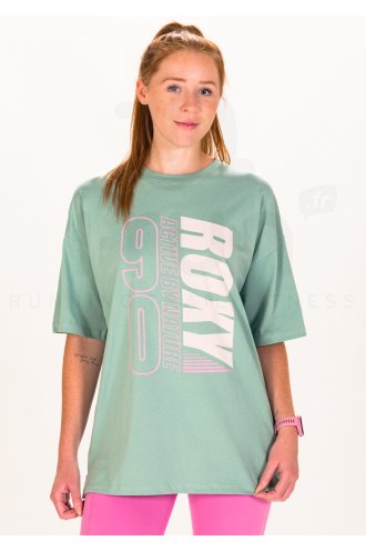 Roxy Essential Energy W 