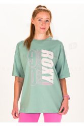 Roxy Essential Energy Damen