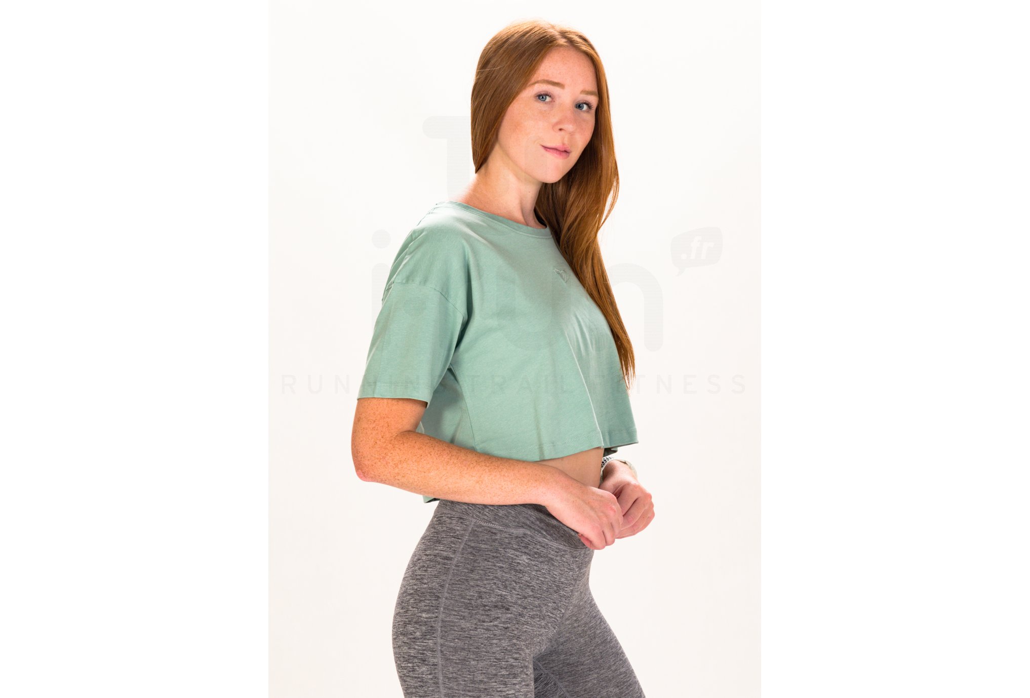 Roxy Essential Energy W