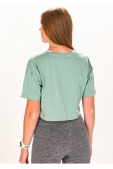 Roxy camiseta manga corta Essential Energy