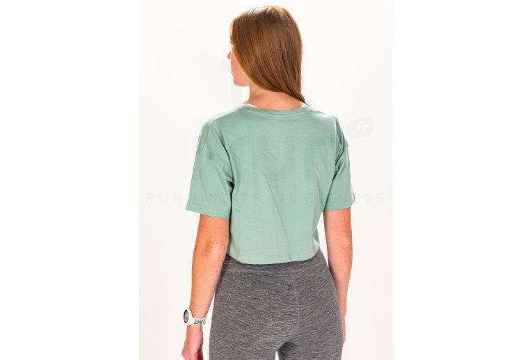 Roxy Essential Energy W