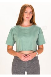 Roxy camiseta manga corta Essential Energy