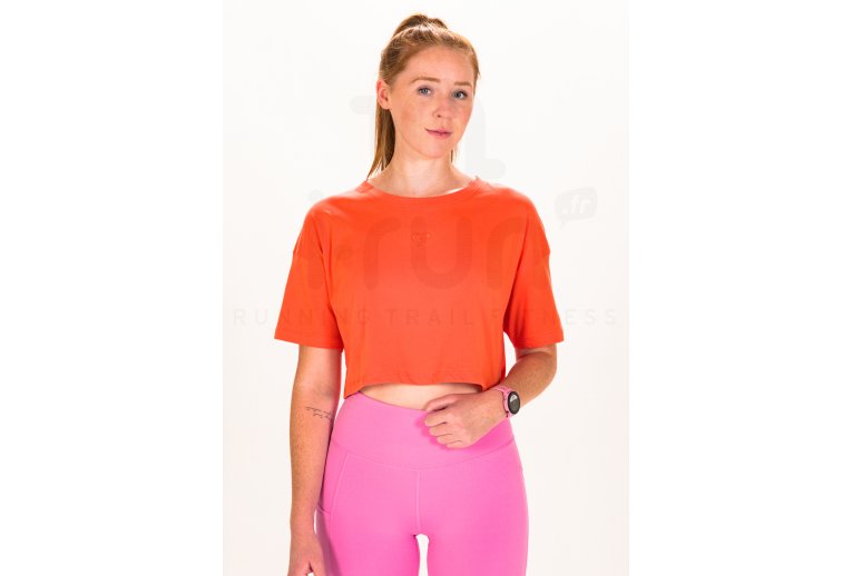 Roxy Essential Energy W