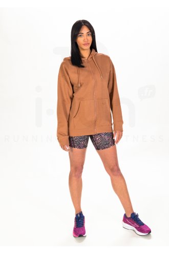Roxy Essential Energy Zip Up W 