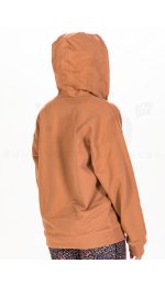 Roxy Essential Energy Zip Up W