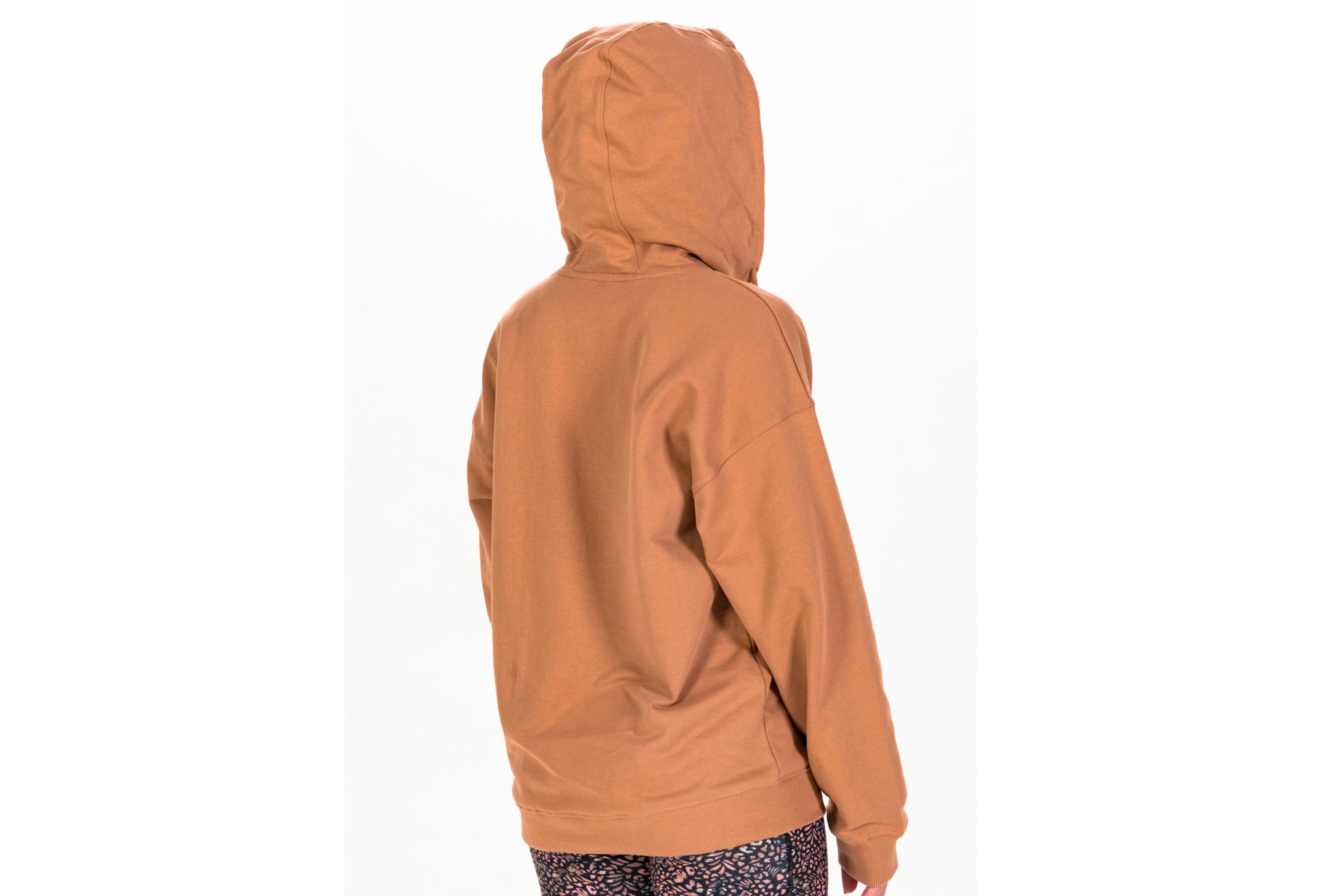 Roxy Essential Energy Zip Up W