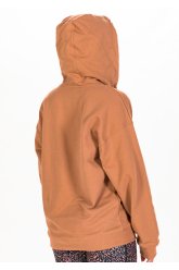 Roxy Essential Energy Zip Up