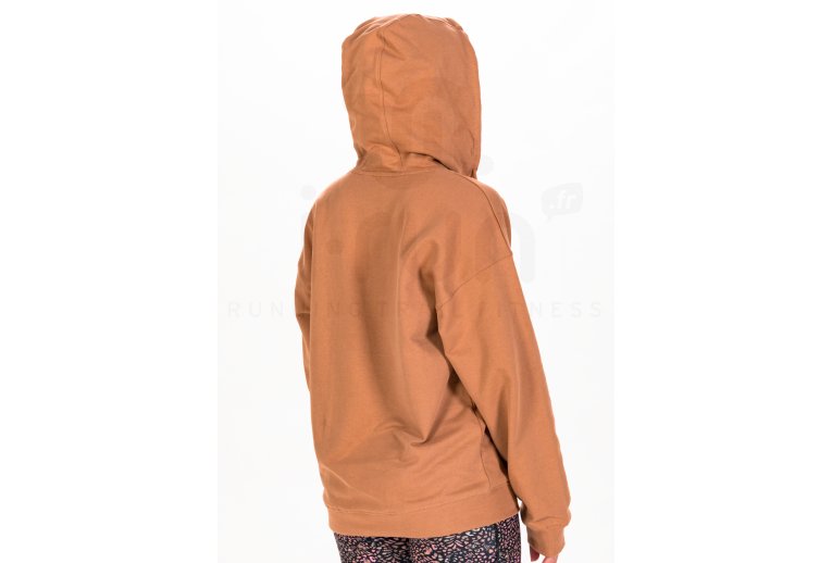 Roxy Essential Energy Zip Up W