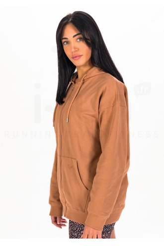 Roxy Essential Energy Zip Up W 