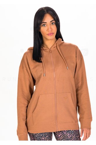 Roxy Essential Energy Zip Up W 
