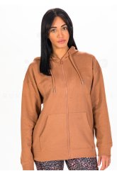 Roxy Essential Energy Zip Up