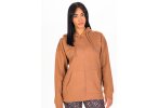 Roxy Essential Energy Zip Up W