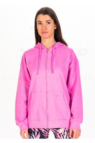 Roxy Essential Energy Zip Up W 