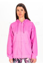 Roxy Essential Energy Zip Up Damen