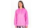 Roxy Essential Energy Zip Up Damen