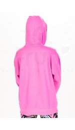 Roxy Essential Energy Zip Up W