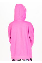 Roxy Essential Energy Zip Up Damen