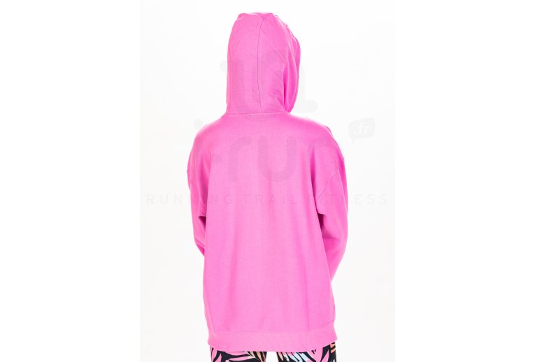 Roxy Essential Energy Zip Up Damen