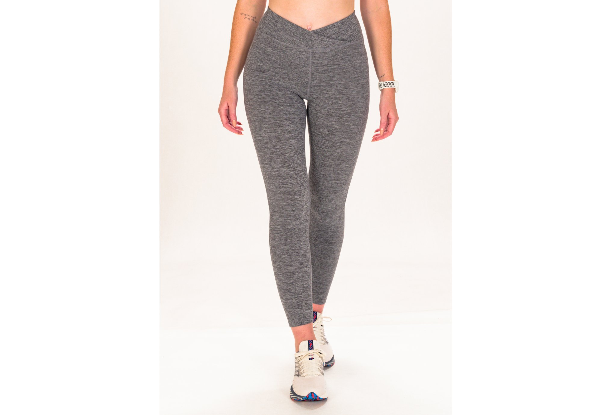 Roxy Everyday W vêtement running femme