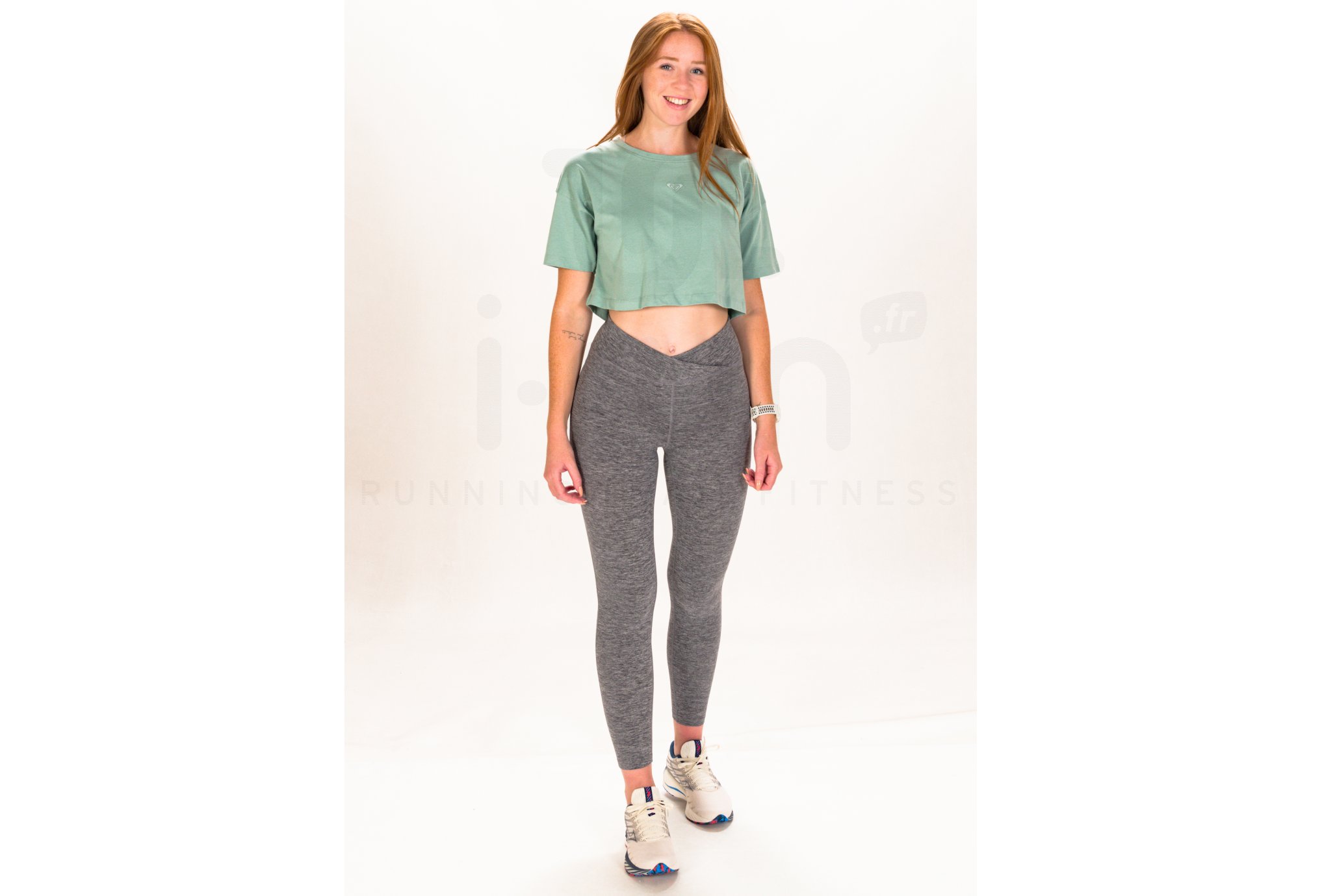 Roxy Everyday W
