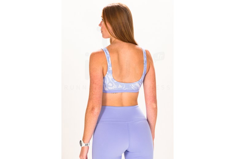 Roxy Heart Into It Colorblock