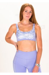 Roxy Heart Into It Colorblock