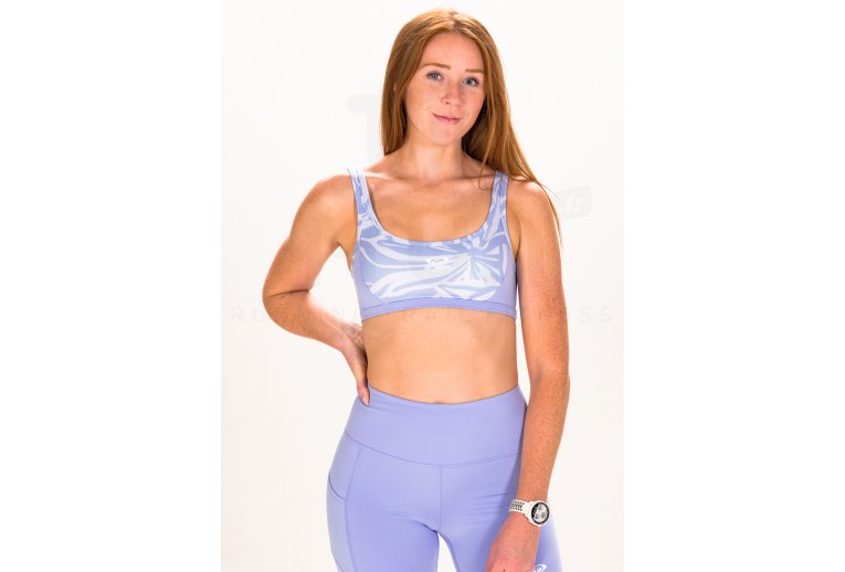 Roxy Heart Into It Colorblock