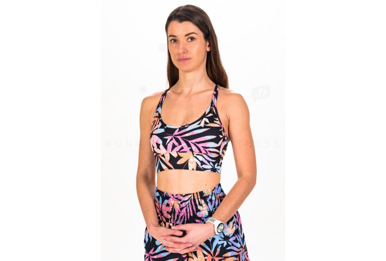 Roxy Heart Into It Elongated Print