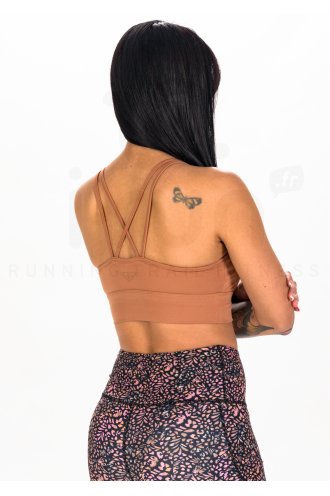 Roxy Heart Into It Elongated 