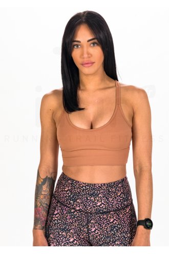 Roxy Heart Into It Elongated 