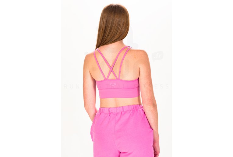 Roxy Heart Into It Elongated