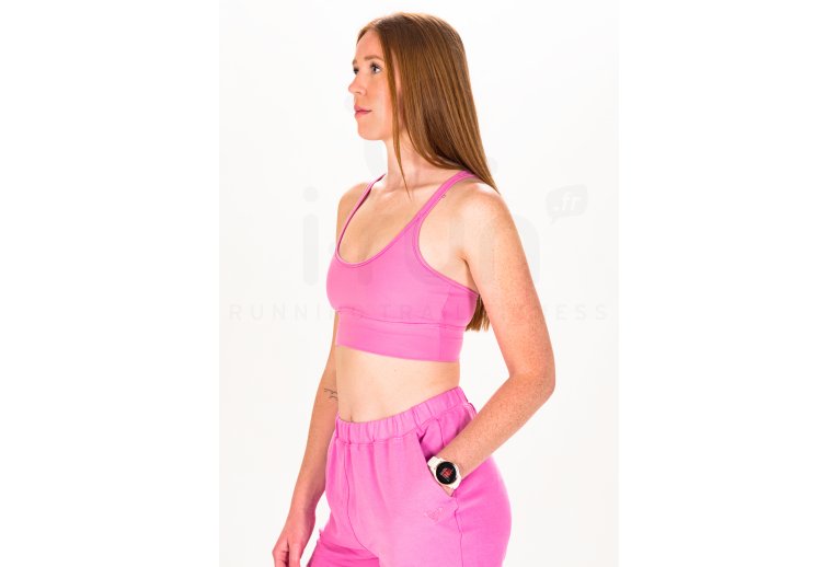 Roxy Heart Into It Elongated