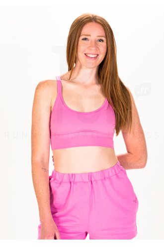 Roxy Heart Into It Elongated 