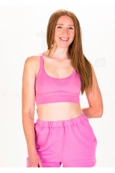 Roxy Heart Into It Elongated