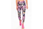 Roxy Heart Into It Print 7/8 Damen
