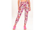 Roxy Heart Into It Print 7/8 W