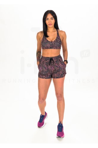 Roxy Heart Into It Print 