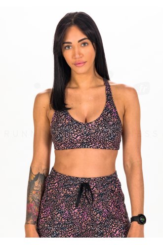 Roxy Heart Into It Print 