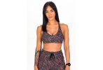 Roxy Heart Into It Print